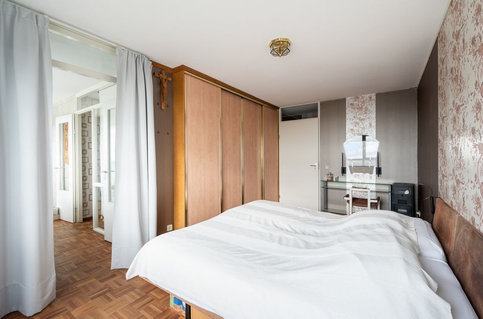 Brielselaan 30E