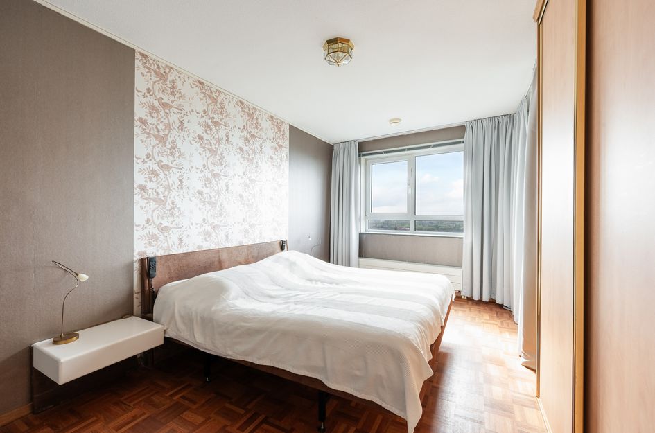 Brielselaan 30E