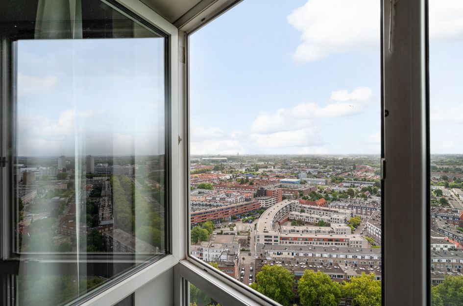 Brielselaan 30E