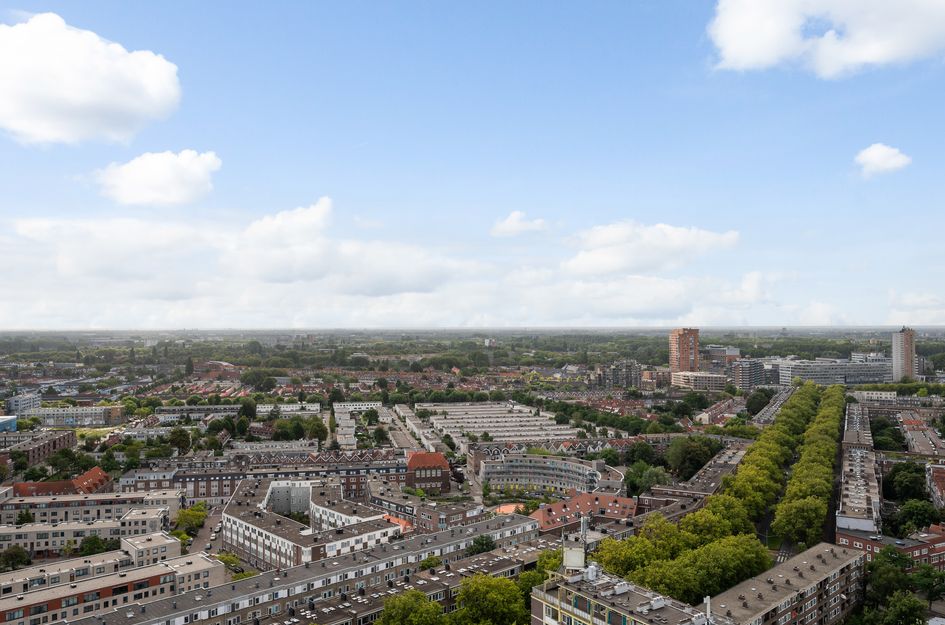 Brielselaan 30E
