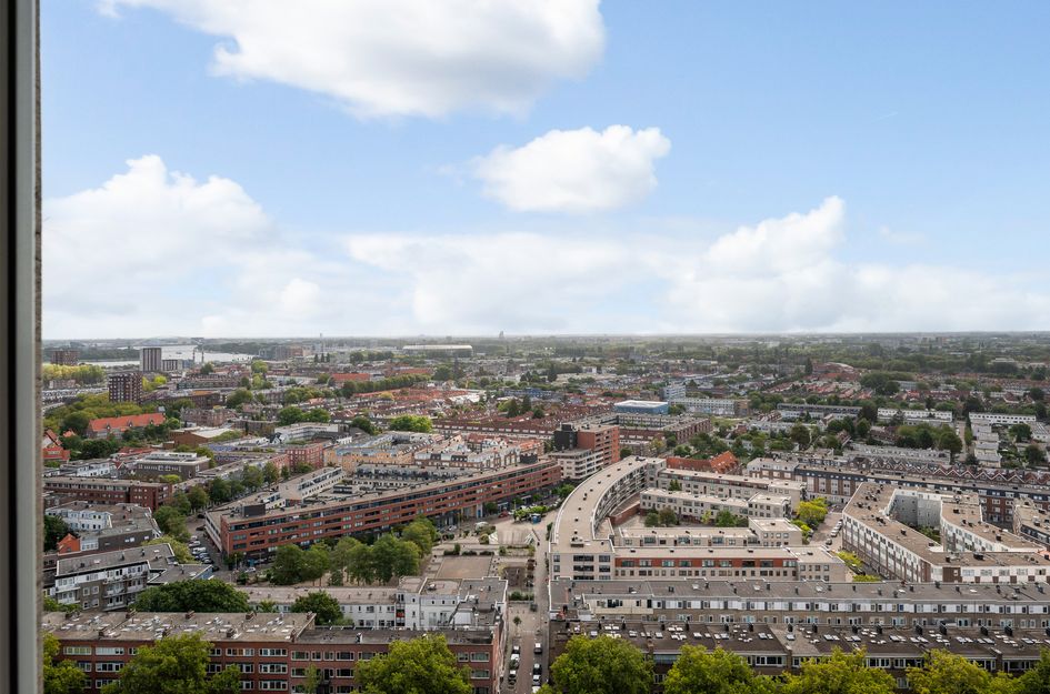 Brielselaan 30E