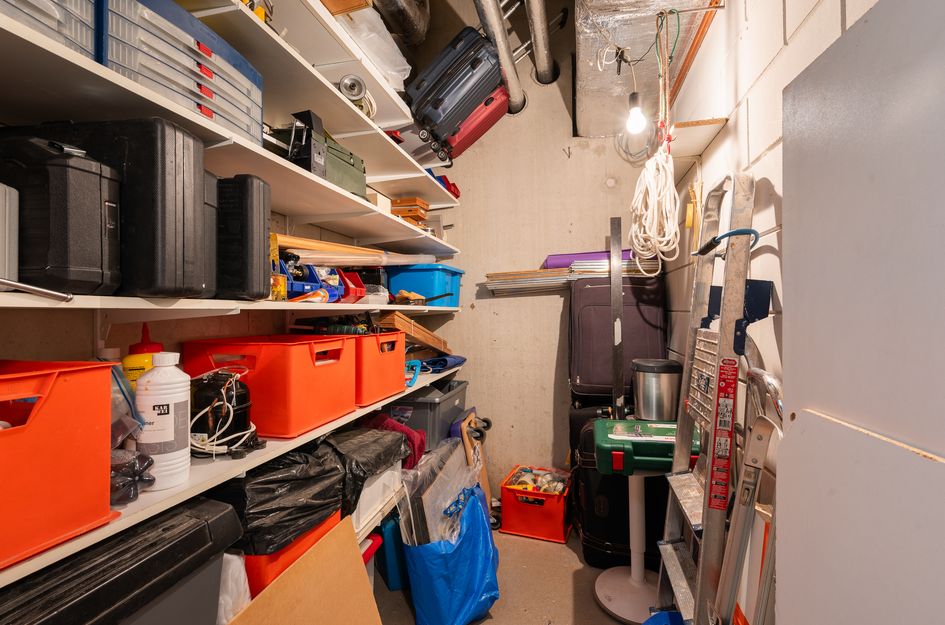 Brielselaan 30E