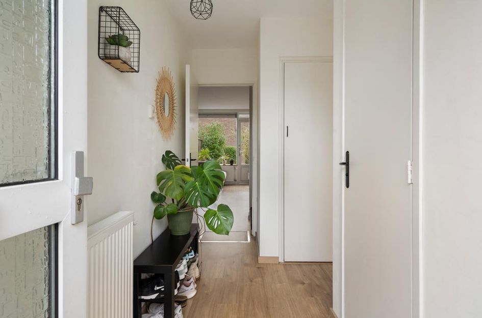 Vermaetweg 16