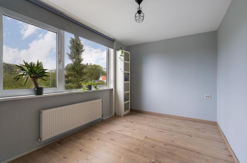Vermaetweg 16