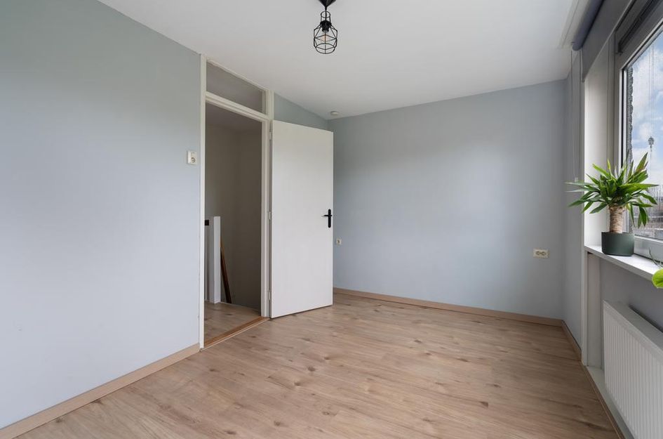 Vermaetweg 16