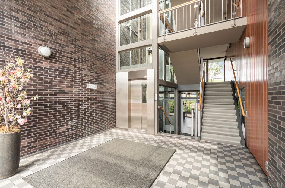 Zuidersingel 68