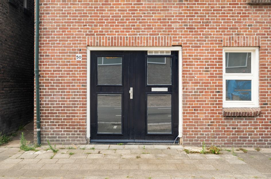 Deijffelbroekselaan 50