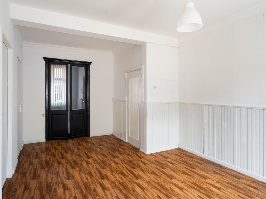 Pastoriedijk 161, Pernis