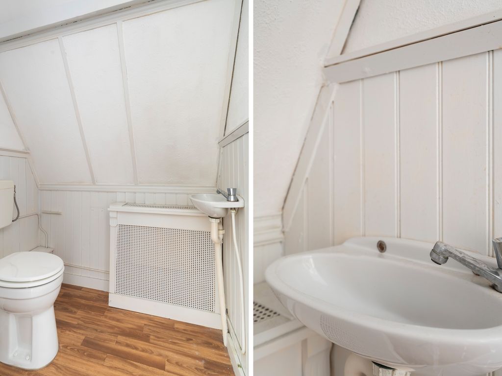 Pastoriedijk 161, Pernis