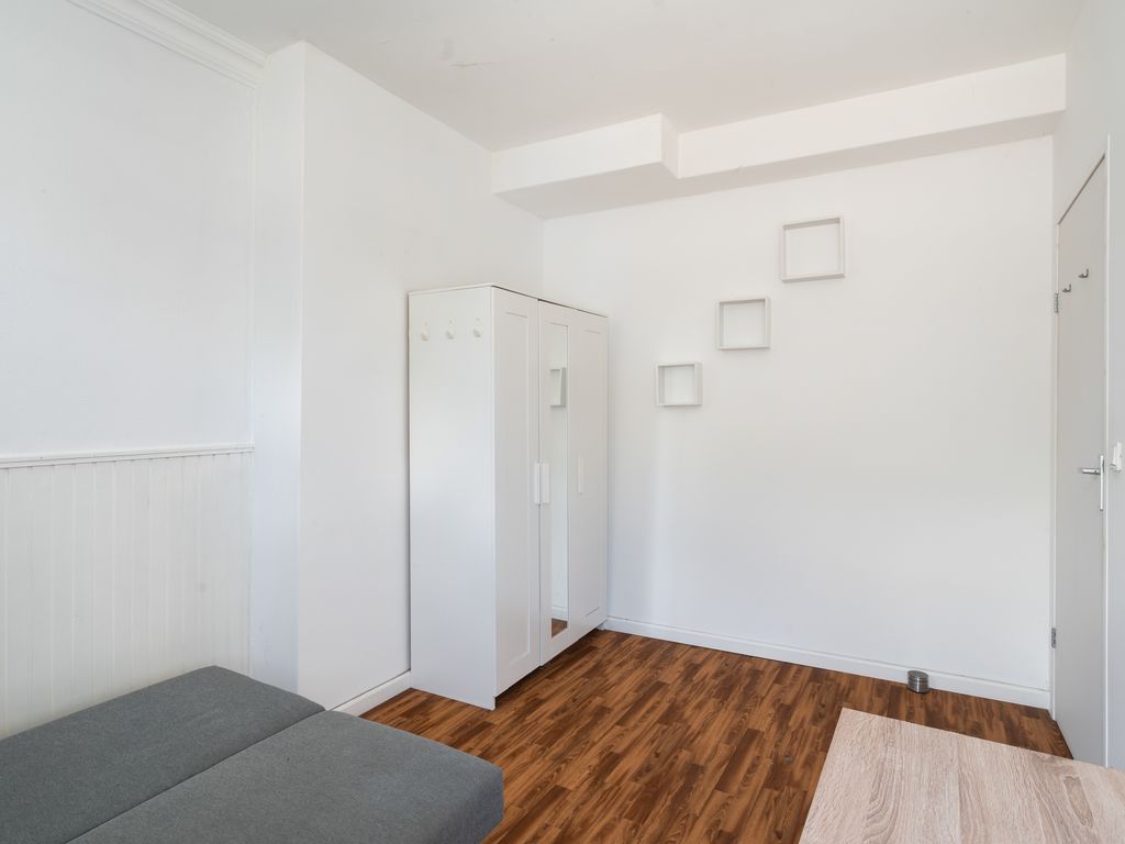 Pastoriedijk 161, Pernis