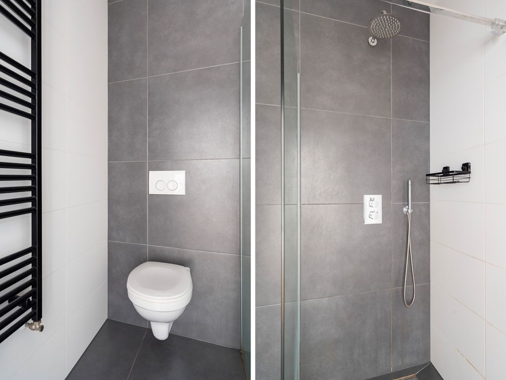 Pastoriedijk 161, Pernis