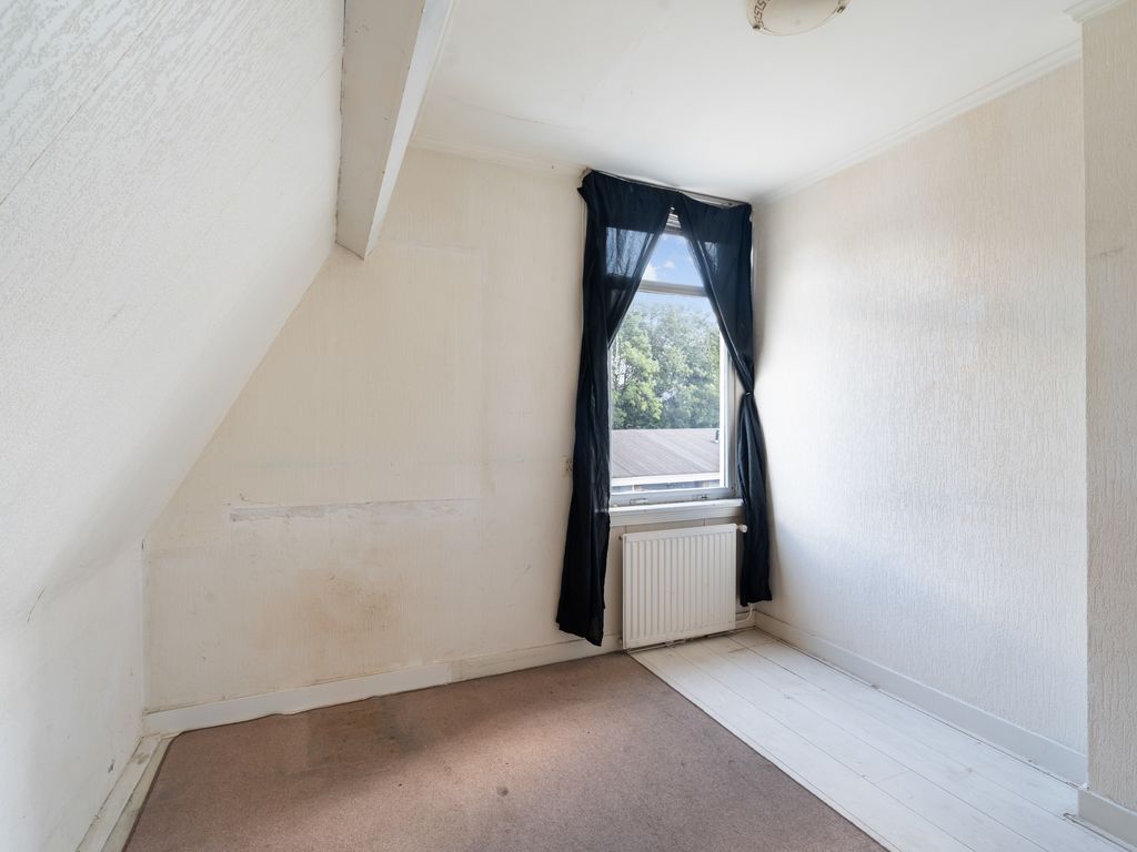 Pastoriedijk 161, Pernis