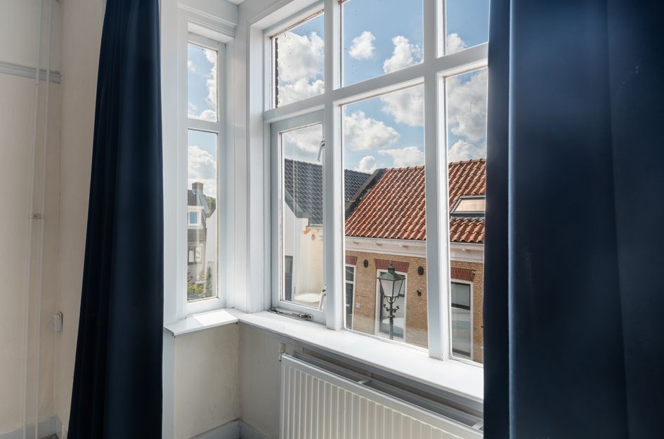 Pastoriedijk 161