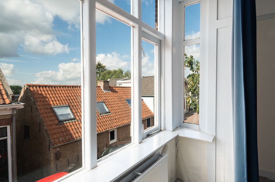 Pastoriedijk 161