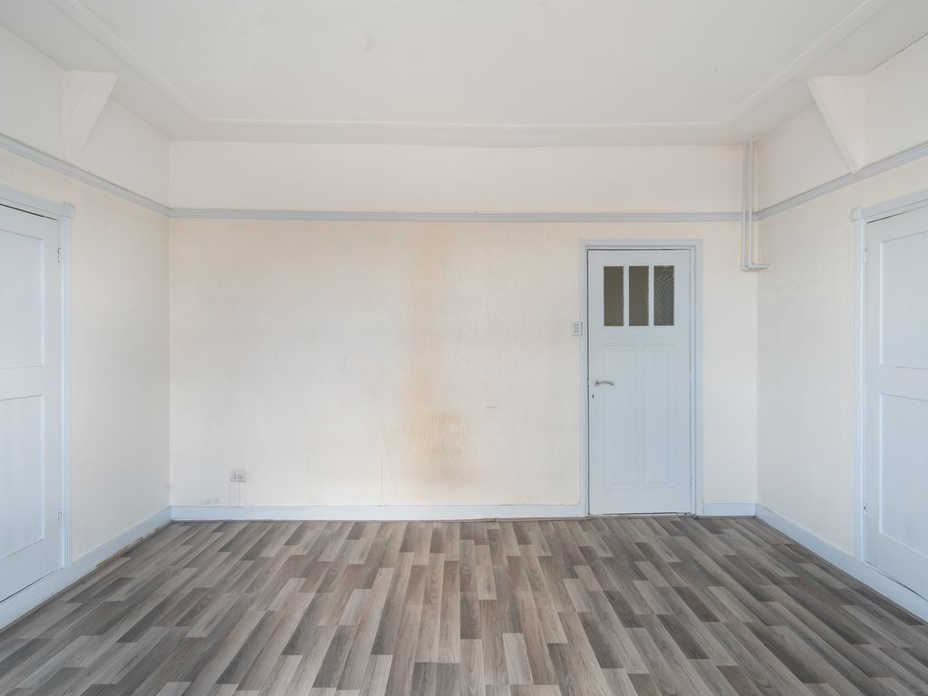 Pastoriedijk 161, Pernis