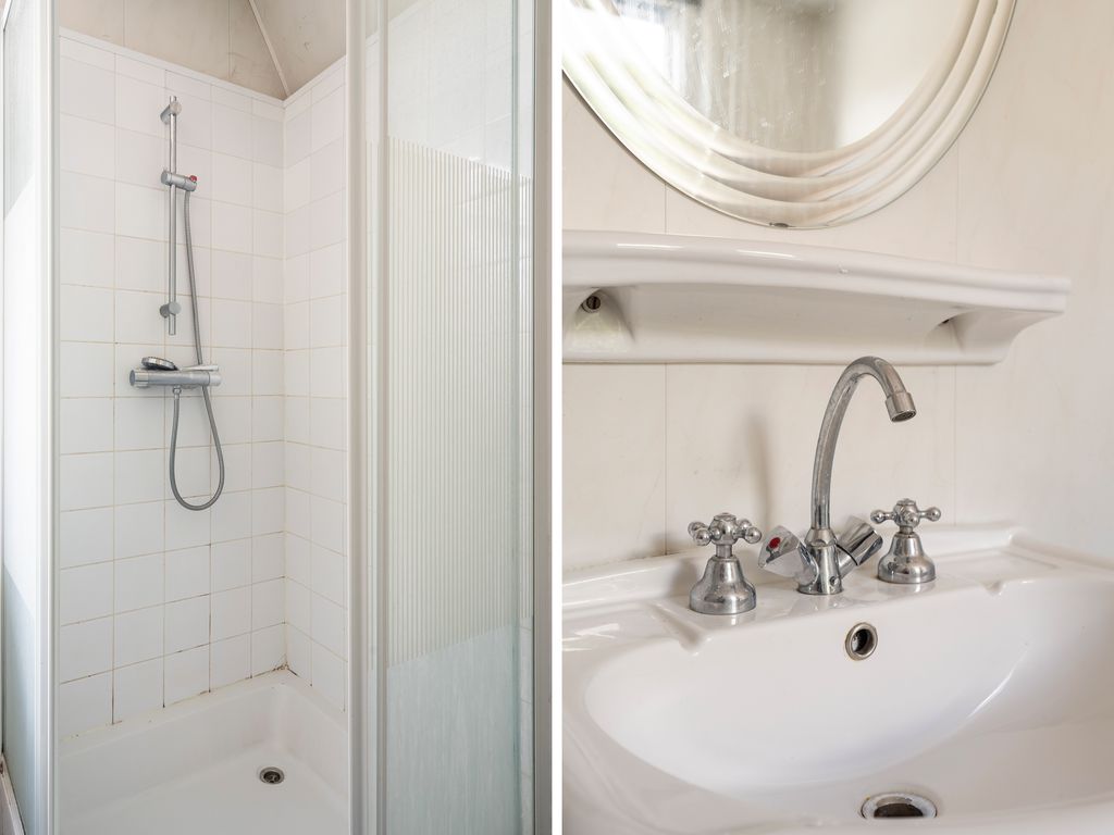 Pastoriedijk 161, Pernis