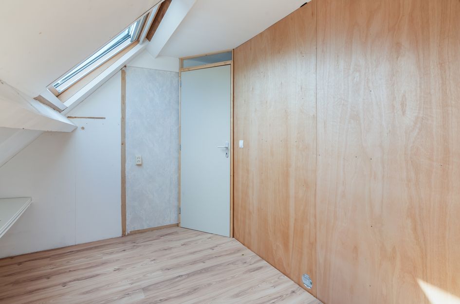 Hoogwerfsingel 31
