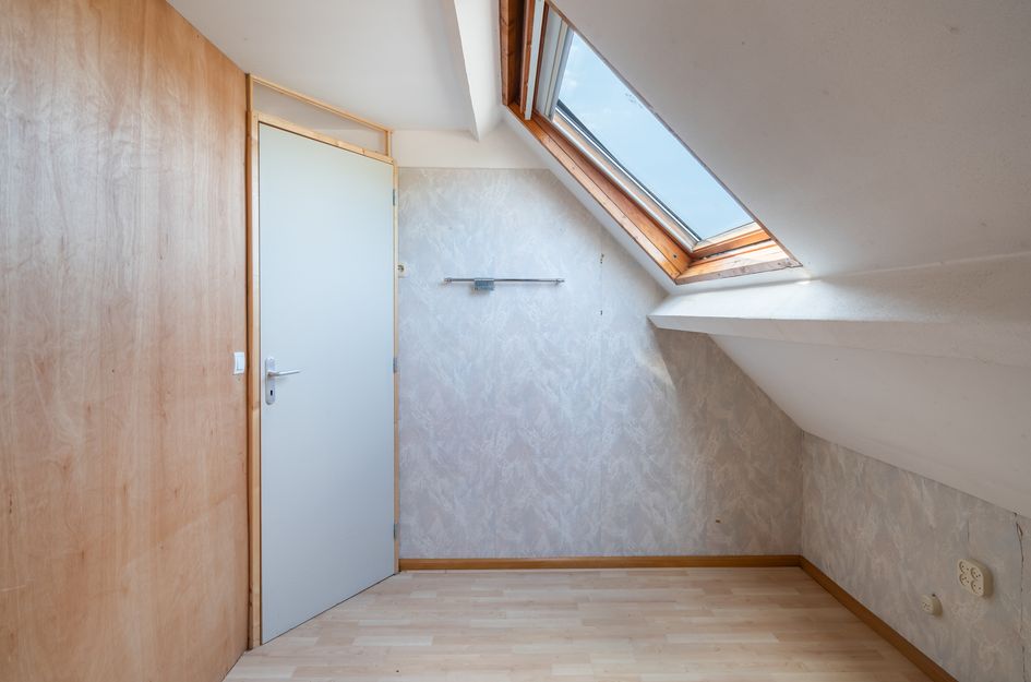 Hoogwerfsingel 31