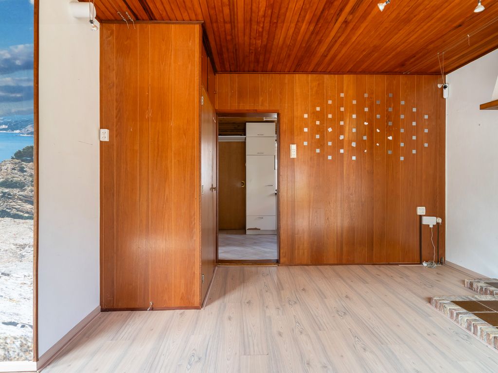 Hoogwerfsingel 31, Spijkenisse