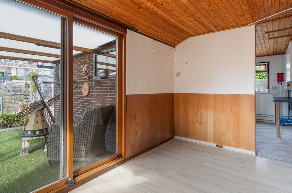 Hoogwerfsingel 31