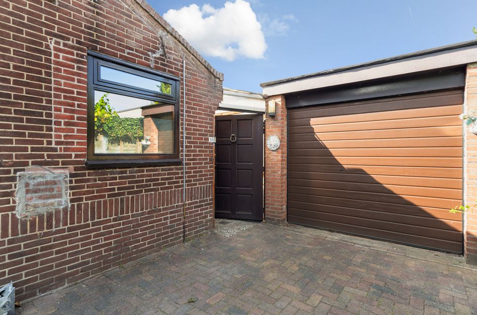 Hoogwerfsingel 31