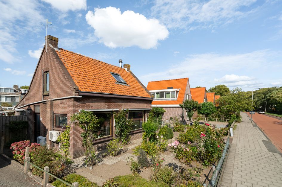 Hoogwerfsingel 31