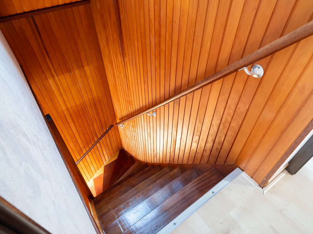 Hoogwerfsingel 31, Spijkenisse