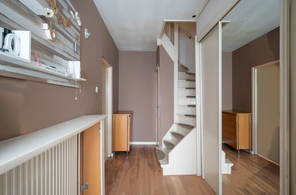 Van Zyll de Jongstraat 86