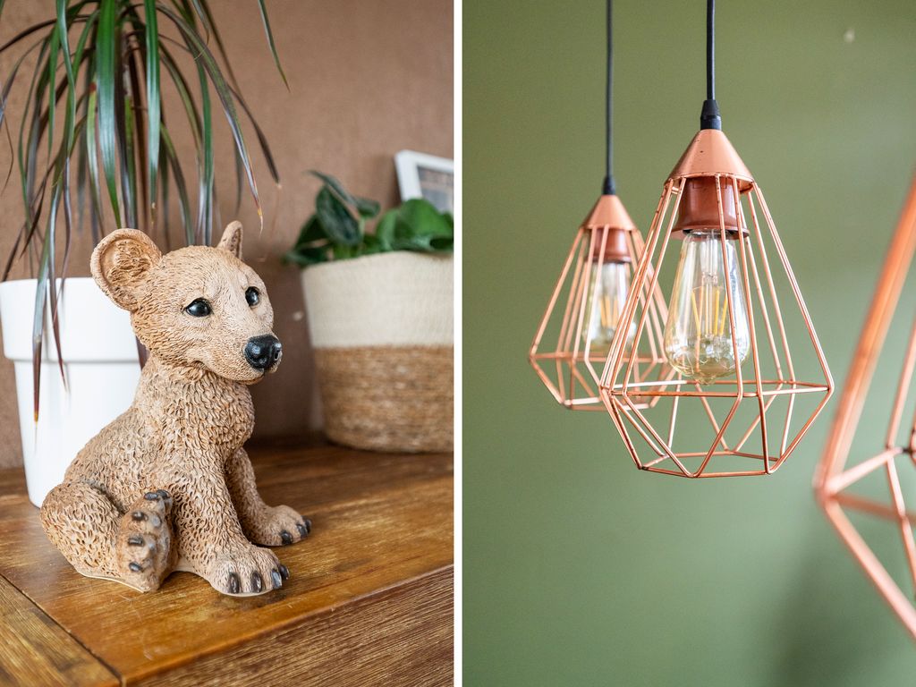 Van Zyll de Jongstraat 86, Pernis