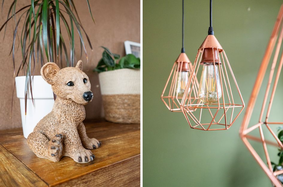 Van Zyll de Jongstraat 86