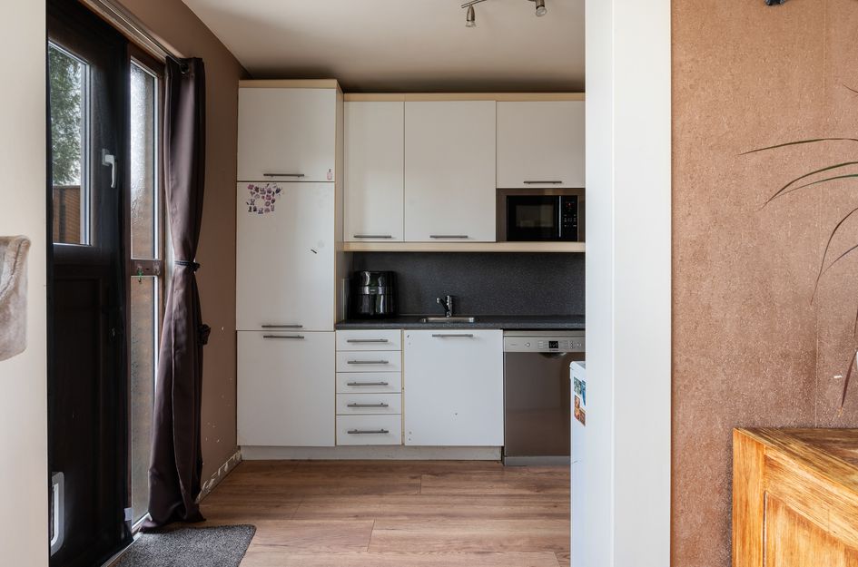 Van Zyll de Jongstraat 86