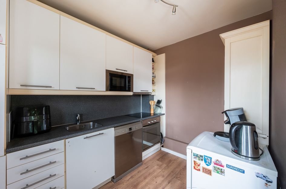 Van Zyll de Jongstraat 86