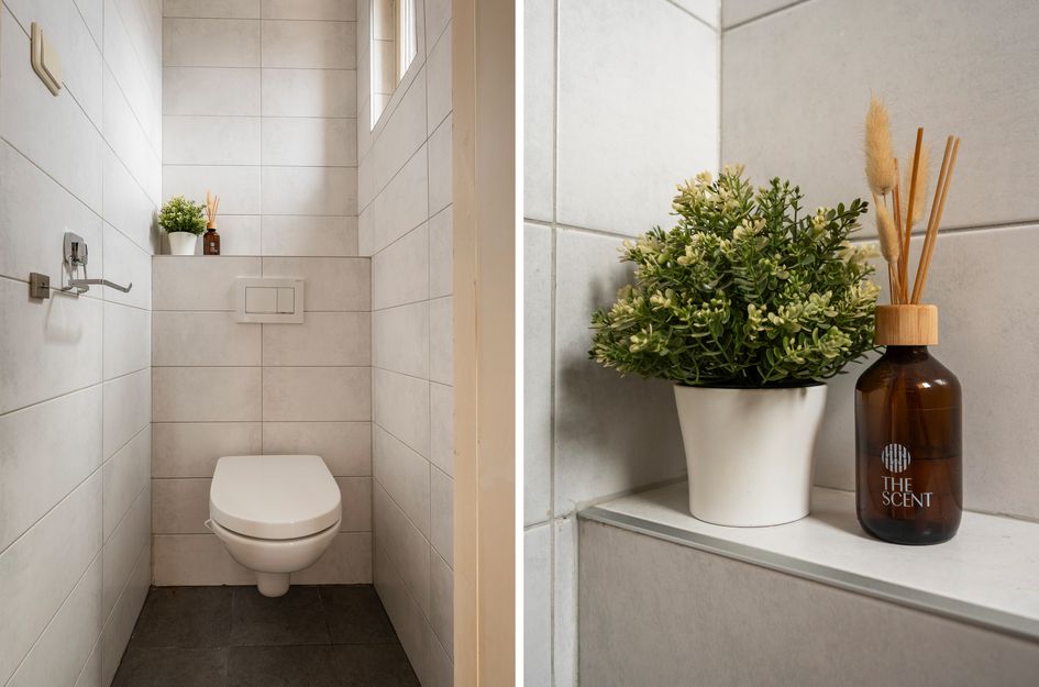 Van Zyll de Jongstraat 86