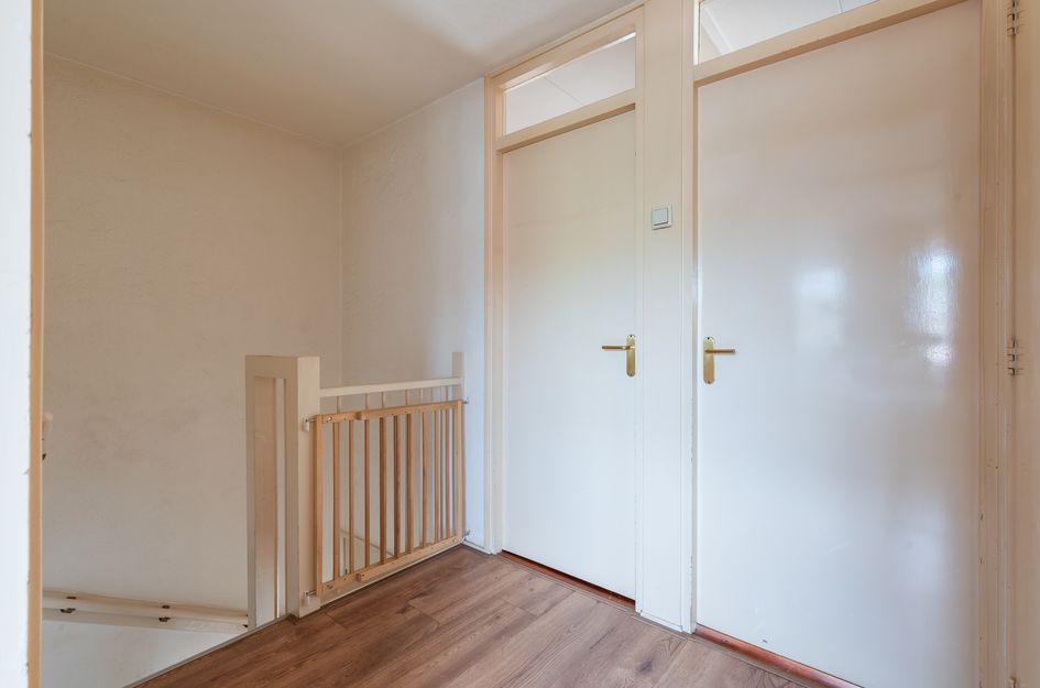 Van Zyll de Jongstraat 86