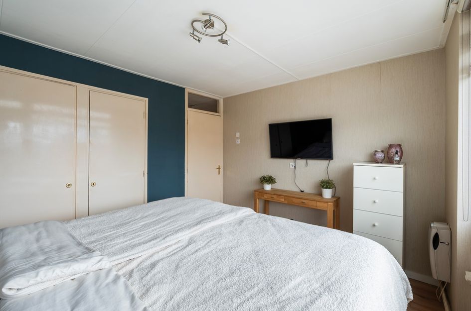 Van Zyll de Jongstraat 86