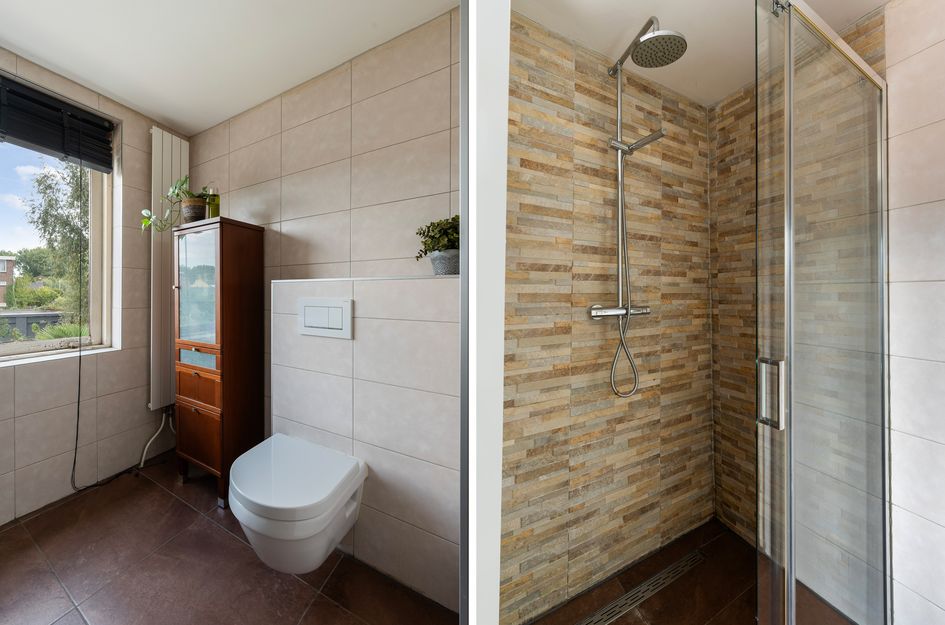 Van Zyll de Jongstraat 86