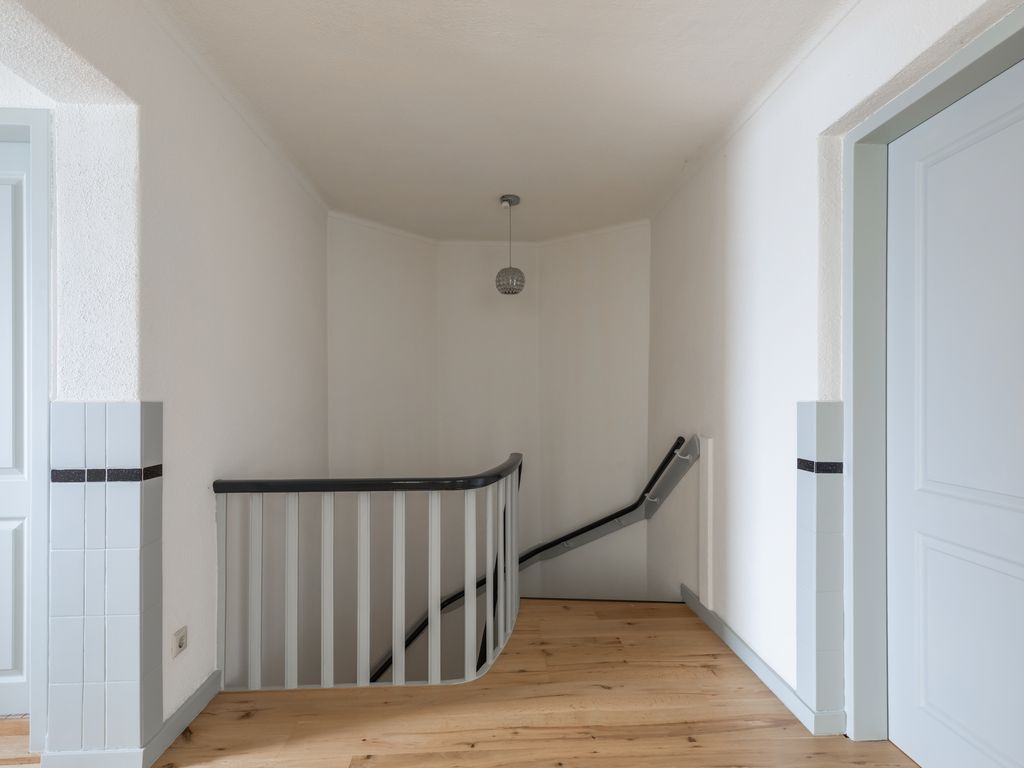 Curaçaoplein 15, Hoogvliet