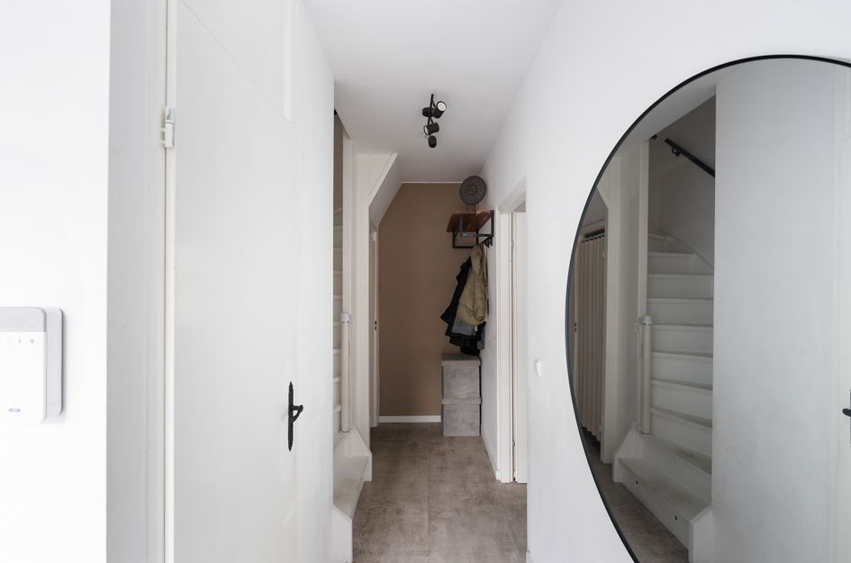 Moerbeistraat 7