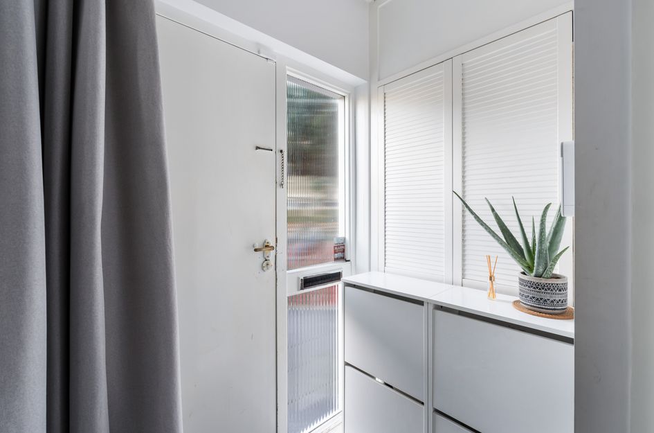 Moerbeistraat 7