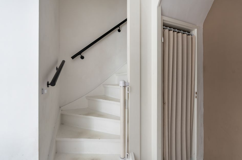 Moerbeistraat 7