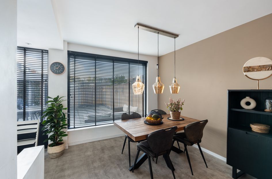 Moerbeistraat 7