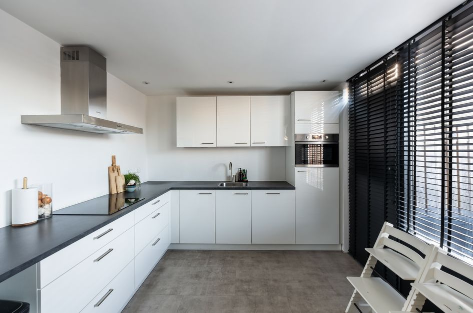 Moerbeistraat 7