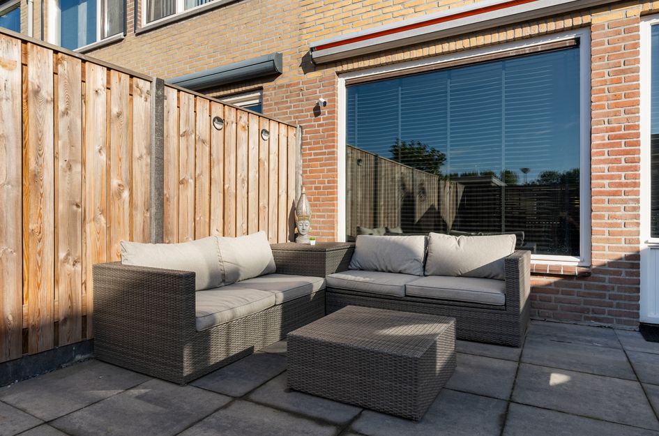 Moerbeistraat 7