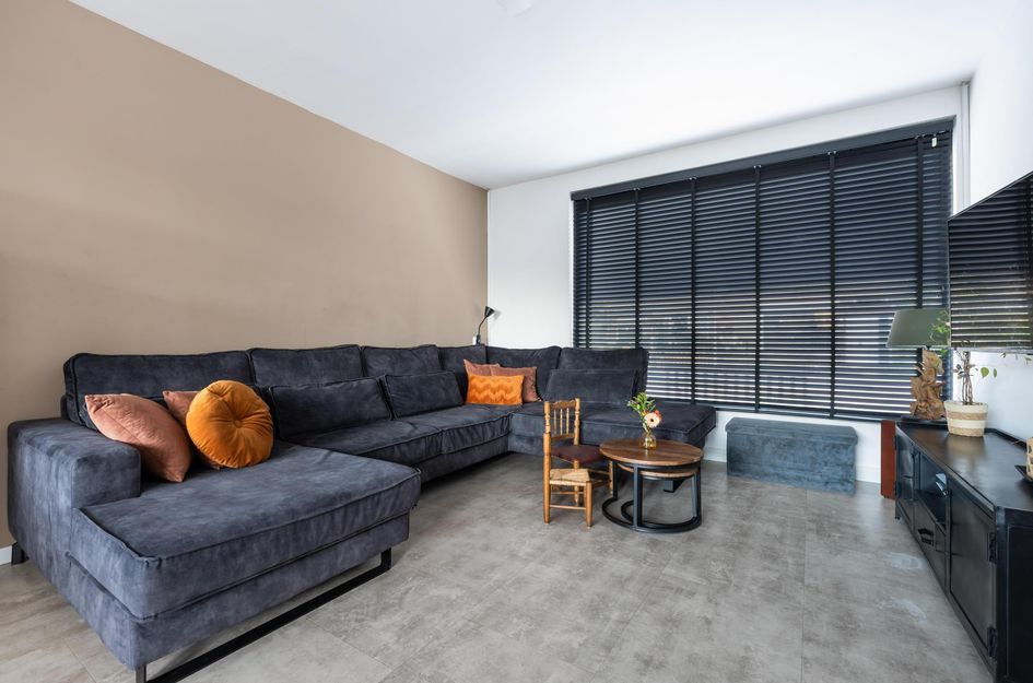 Moerbeistraat 7