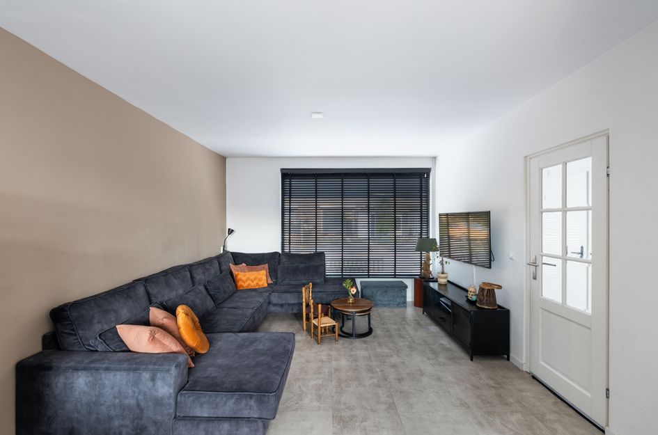 Moerbeistraat 7