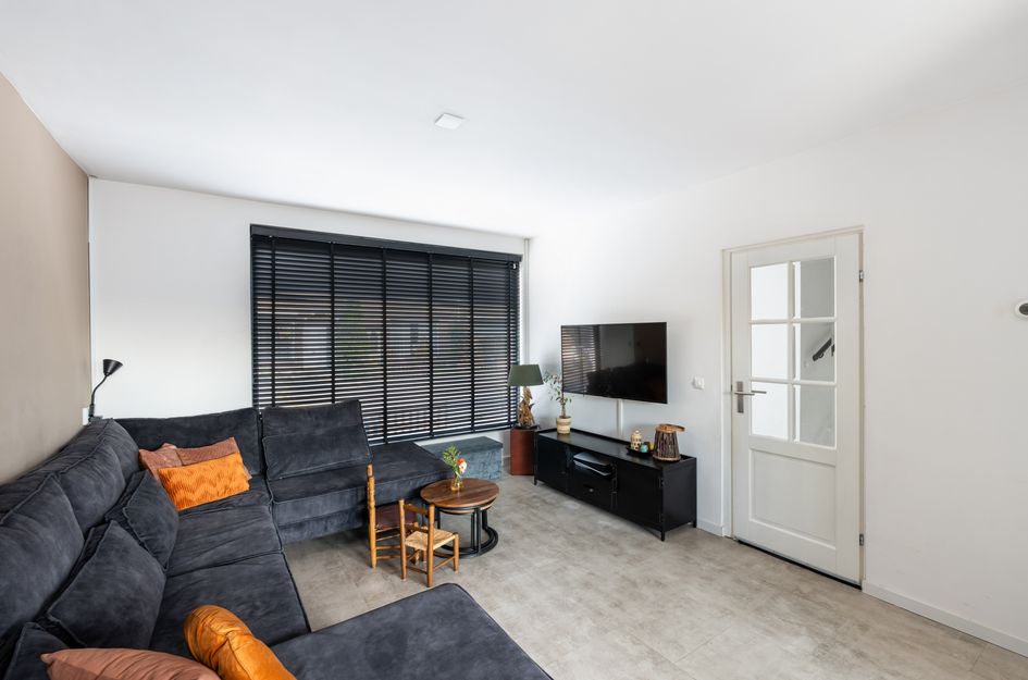Moerbeistraat 7