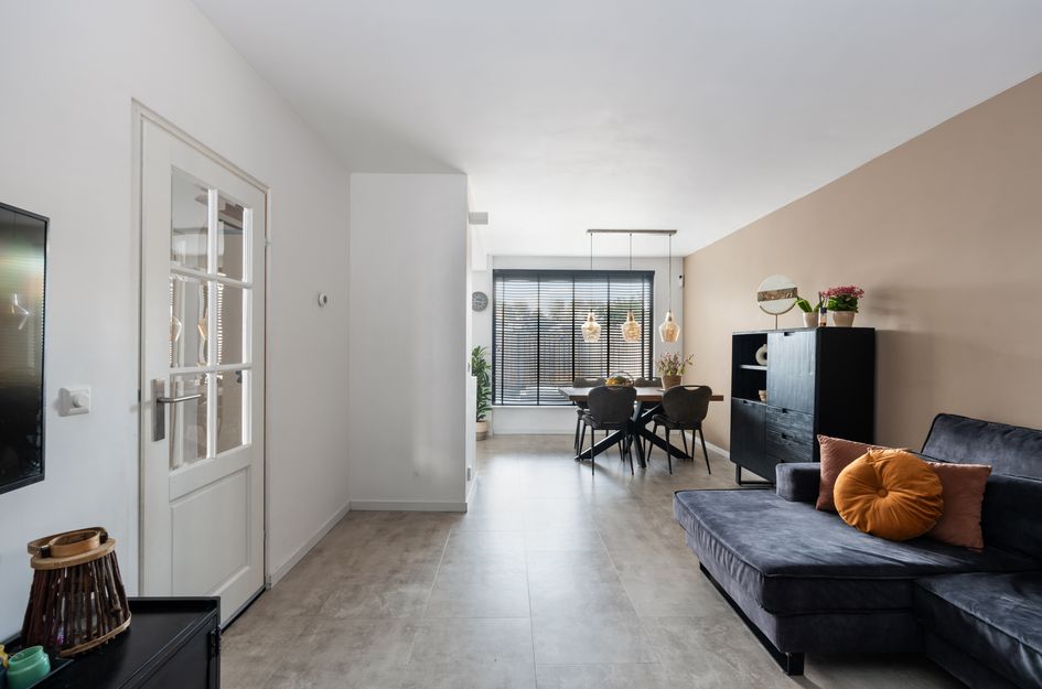 Moerbeistraat 7
