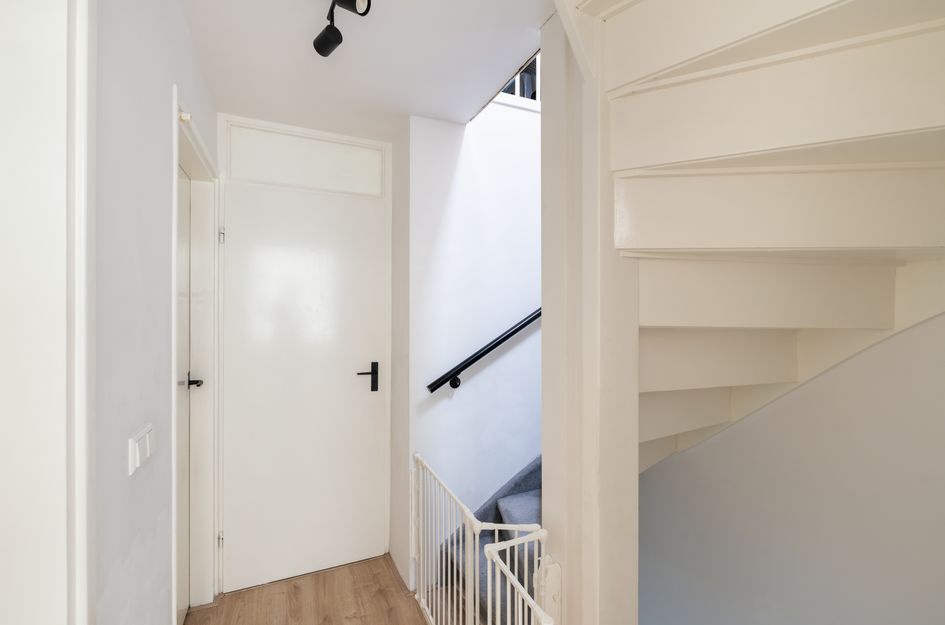 Moerbeistraat 7
