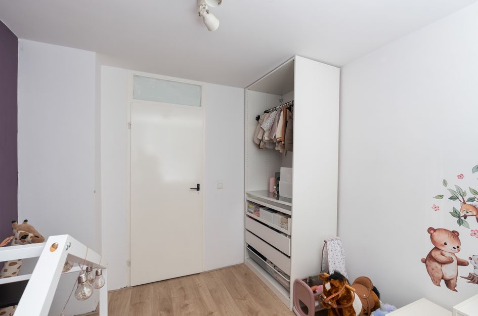 Moerbeistraat 7