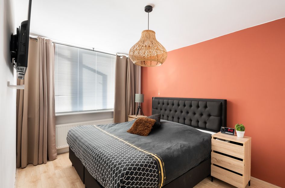 Moerbeistraat 7